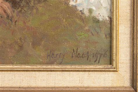 vrijend stel|Sold Price: Harry Maas (1906